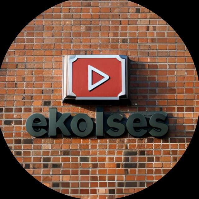 ekolses