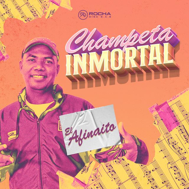 El Afinaito