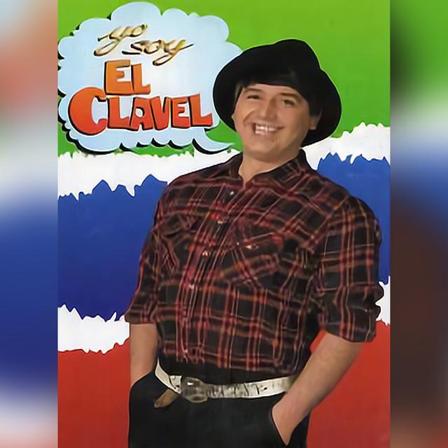 El Clavel