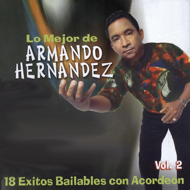 El Combo Caribe
