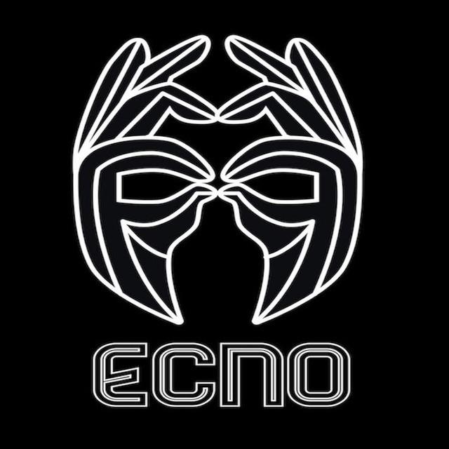 El Conjunto Nueva Ola