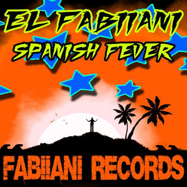 El Fabiiani