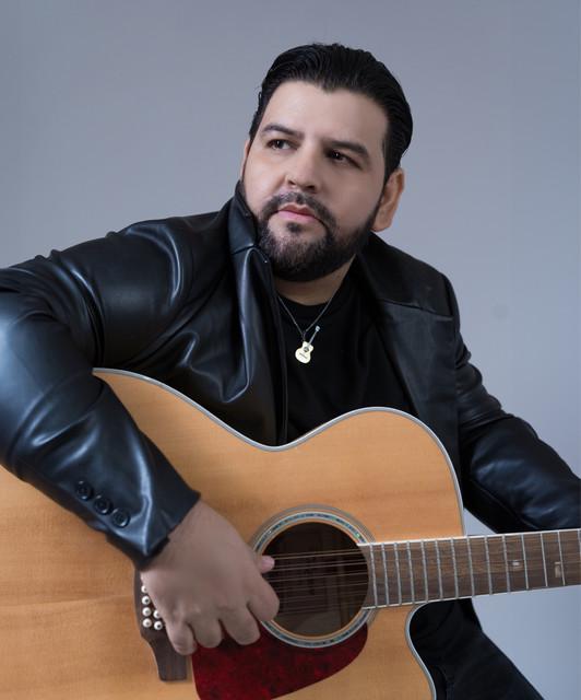 El Gordito De Sinaloa