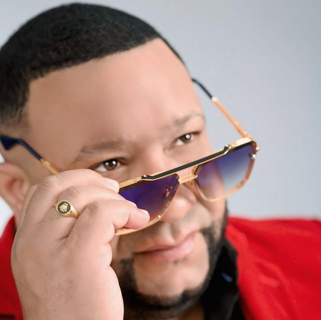 El Gringo De La Bachata