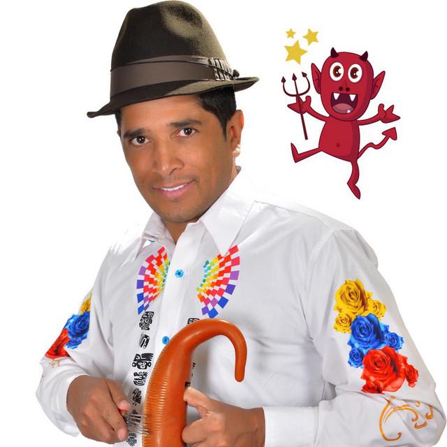 El Guaicoso TecnoBomba