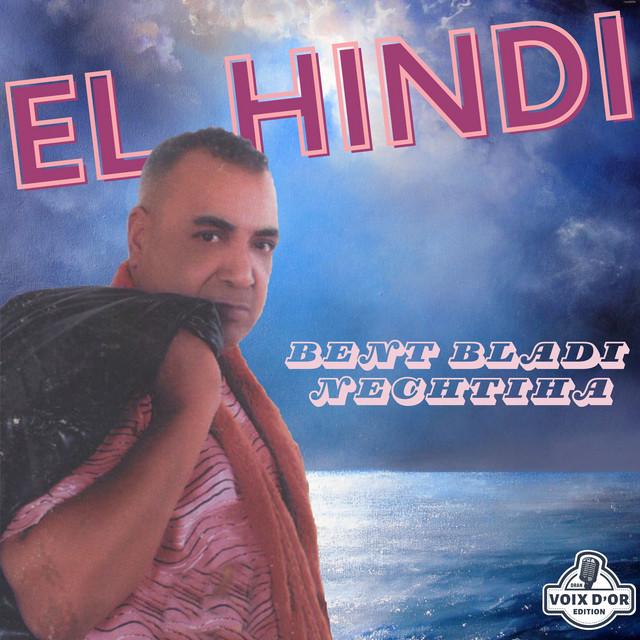 El Hindi