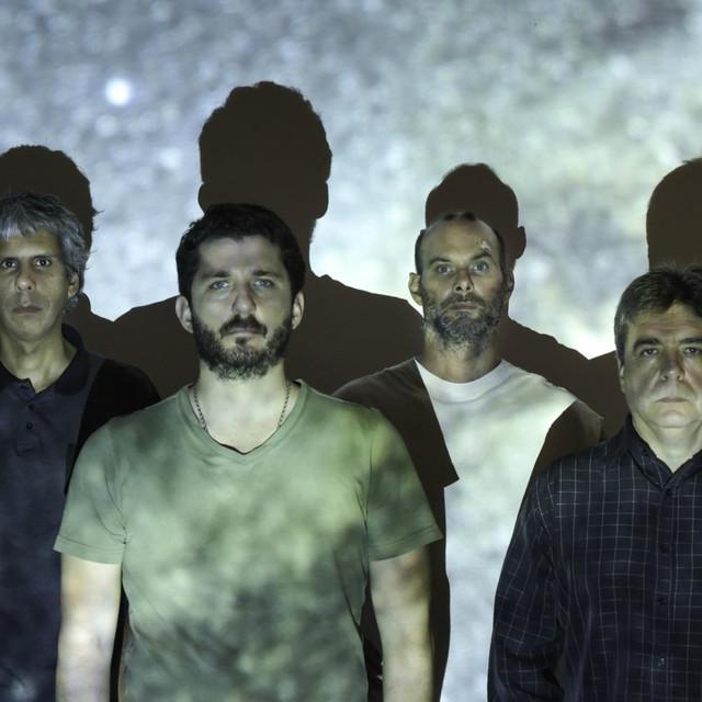 El Hombre Misterioso