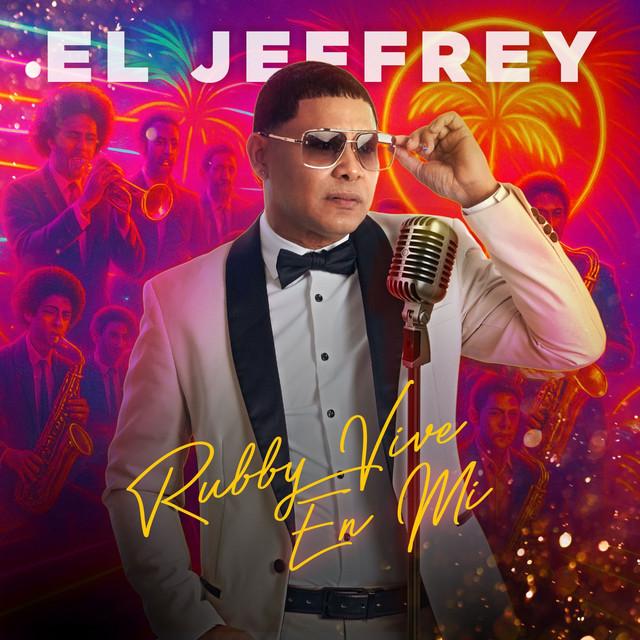 El Jeffrey