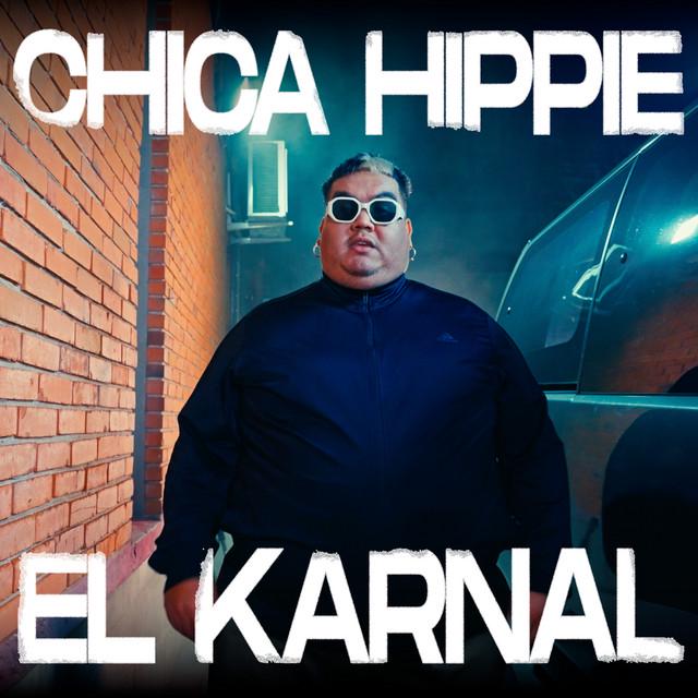 El Karnal Y Su Banda