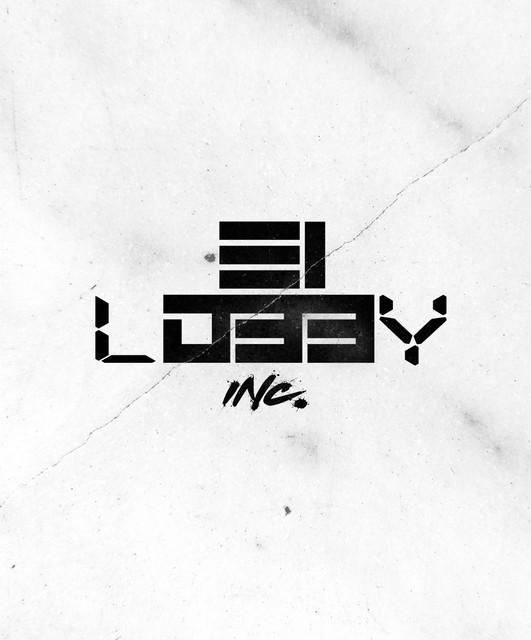 El Lobby Inc