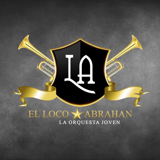El Loco Abrahan "LA ORQUESTA JOVEN"