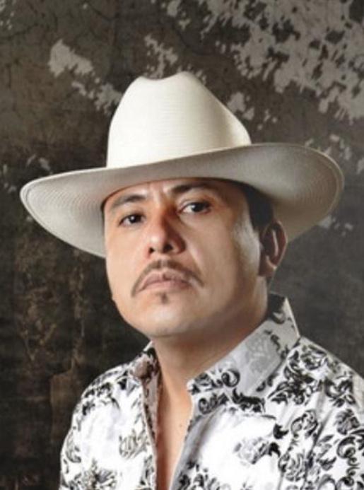 El Mentado Lino Hernandez