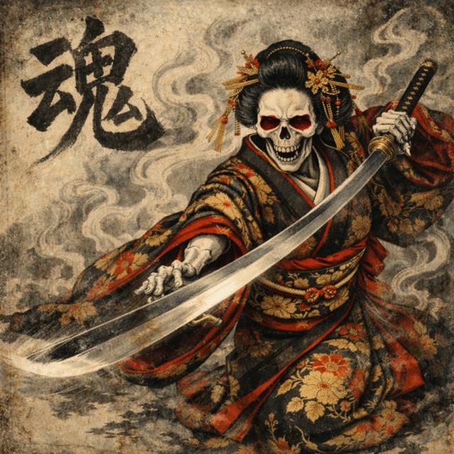 EL NAOYA