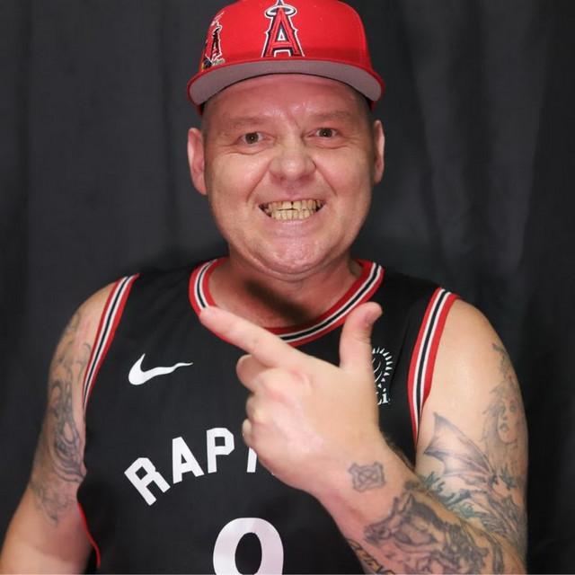 El Pepo y La Super Banda Gedienta