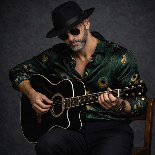 El Prodigio Del Corrido