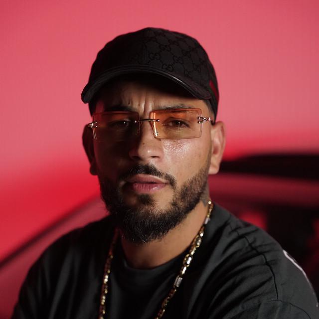 El Puchi - Songs, Events and Music Stats | Viberate.com