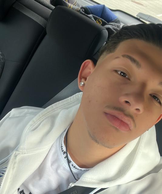 El Rugel
