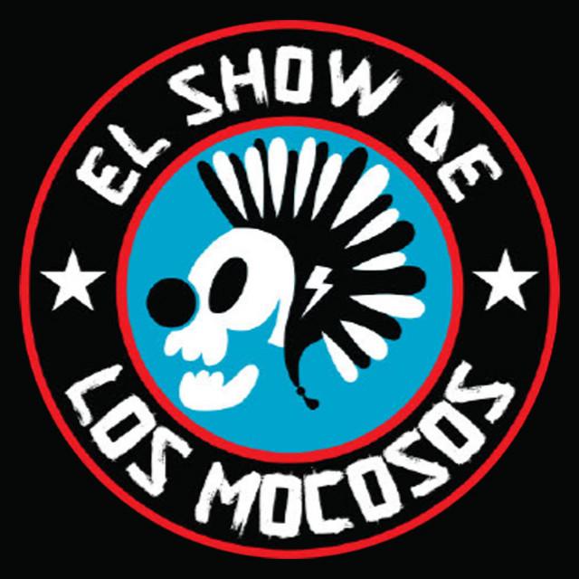 El Show de los Mocosos