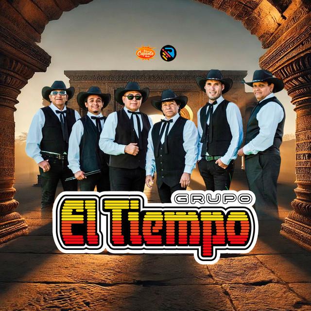 El Tiempo
