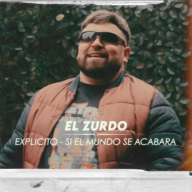El Zurdo Ramírez