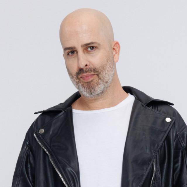 Elai Botner (עילי בוטנר)