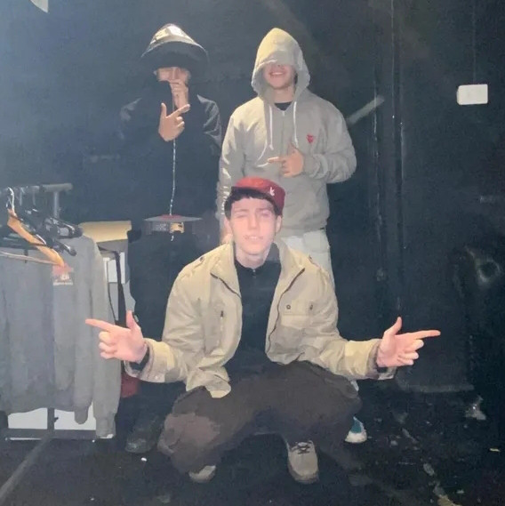 elaiyah