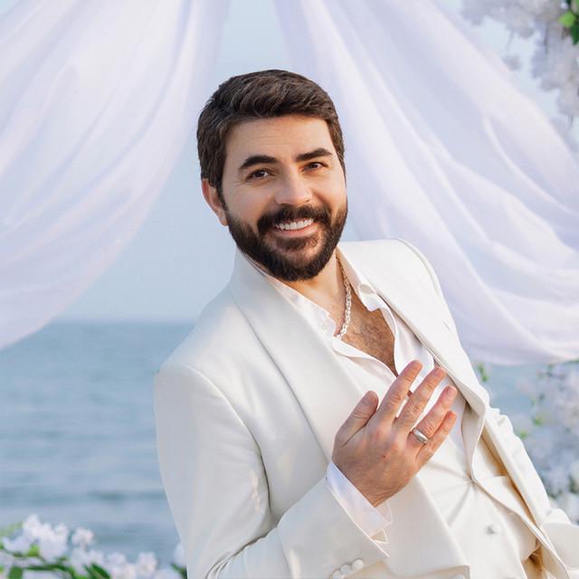 Elçin Cəfərov