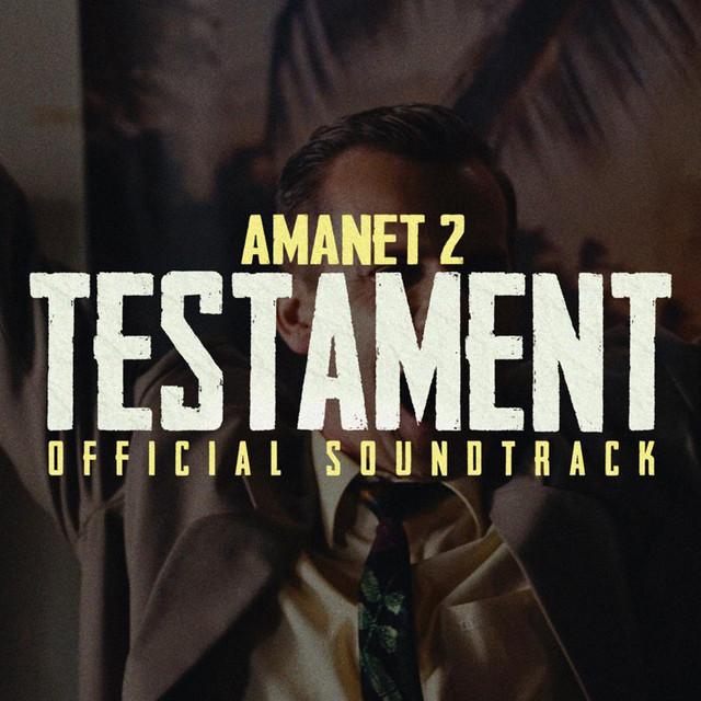 Eldin Huseinbegović