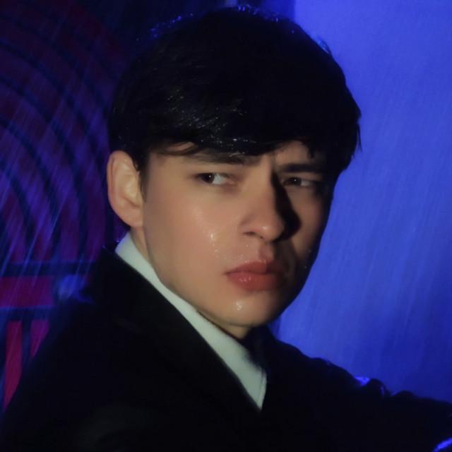 Eleazar Guevara