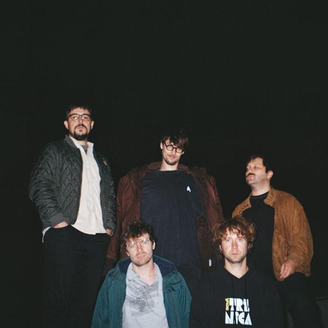 Elections In The Deaftown