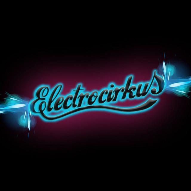 Electrocirkus