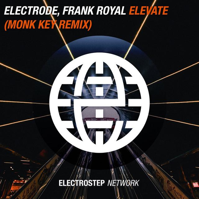 Electrode