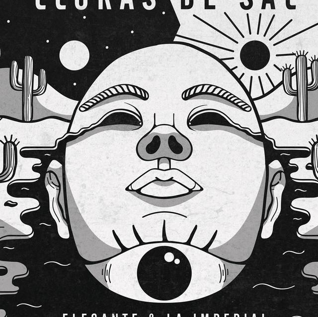 ELEGANTE & LA IMPERIAL