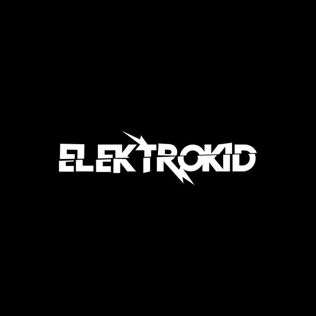 ELEKTROKID