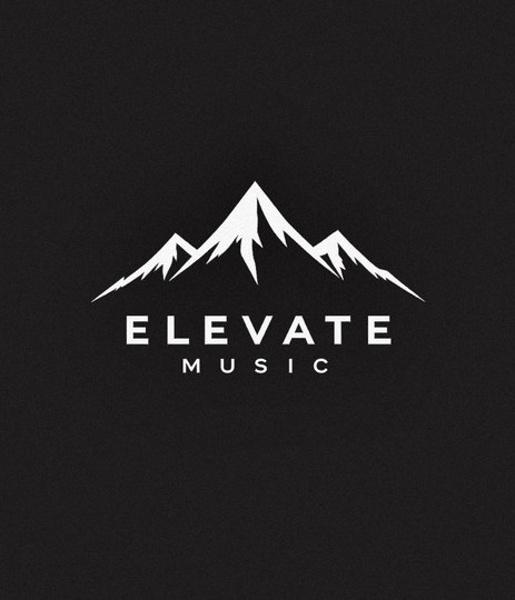 Elevate Music