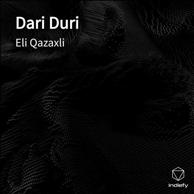 Eli Qazaxli