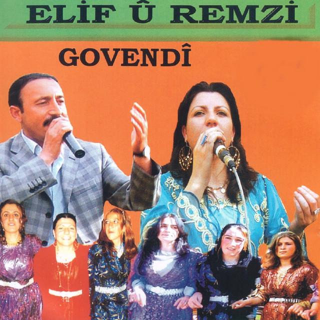 Elif û Remzi