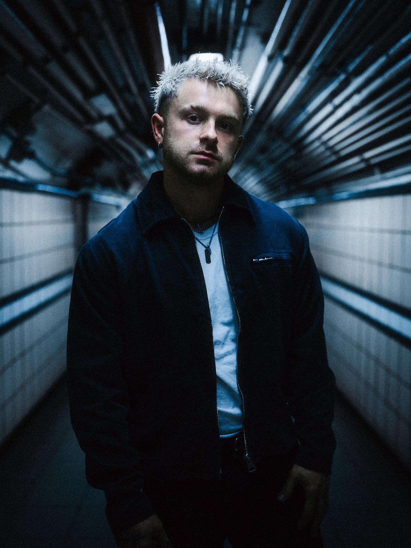 Elijah - Songs, Events and Music Stats | Viberate.com