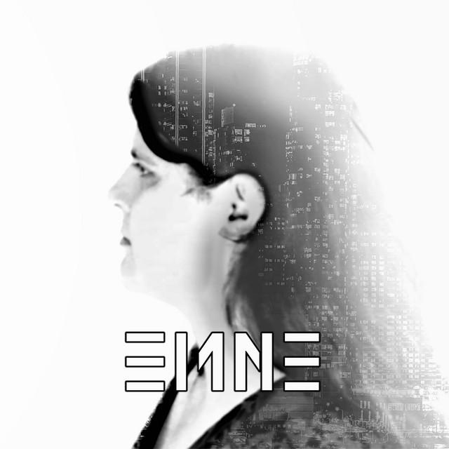 Eline