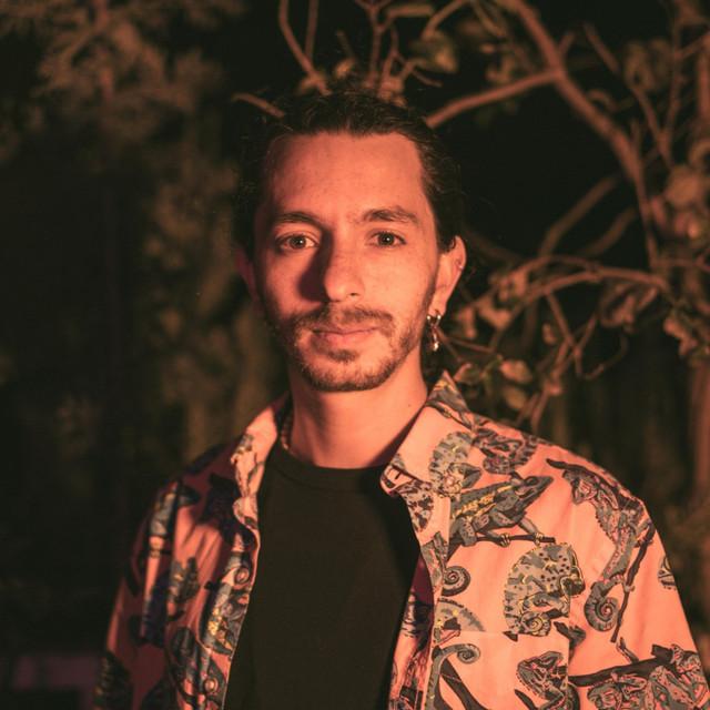 Eliot The French Kid