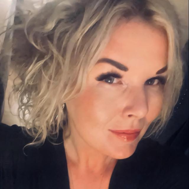 Elisabeth Nygård-Pearson