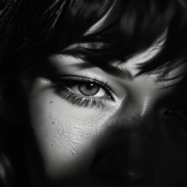 Élise de Lune
