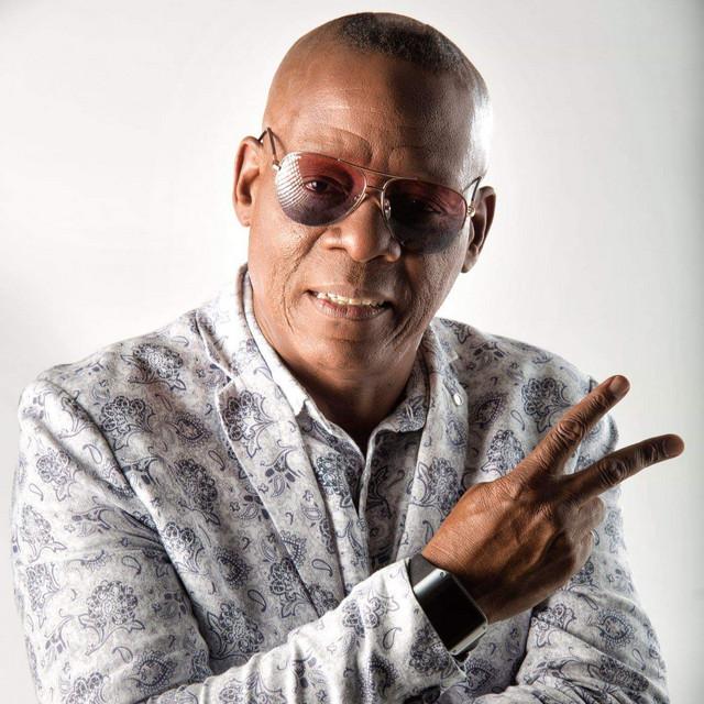 Elito Revé y su Charangón