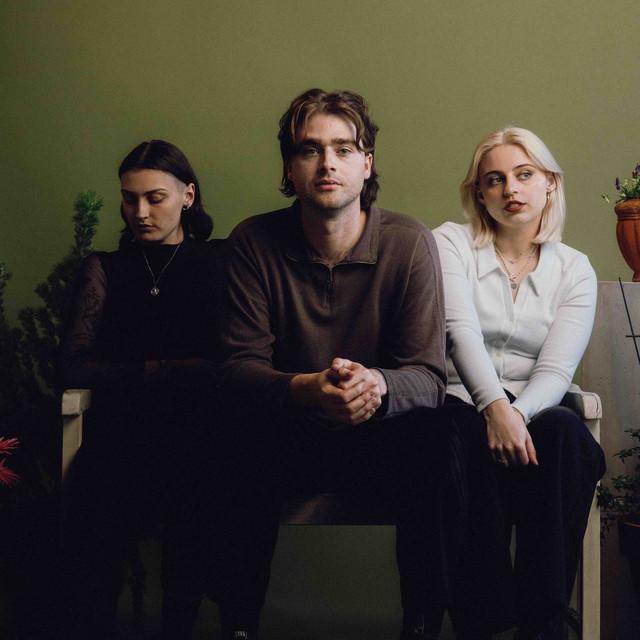 Eliza & The Delusionals