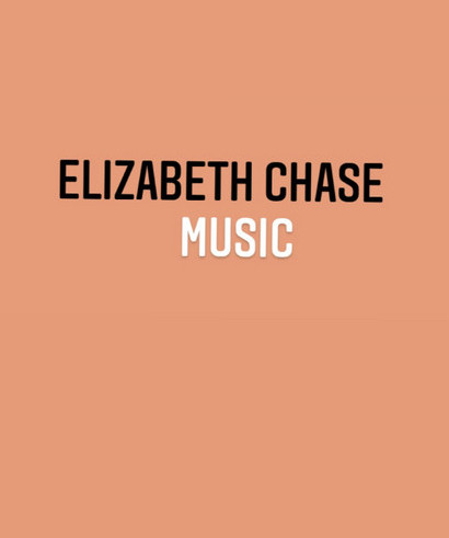 Elizabeth Chase