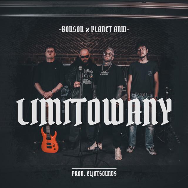 EljotSounds