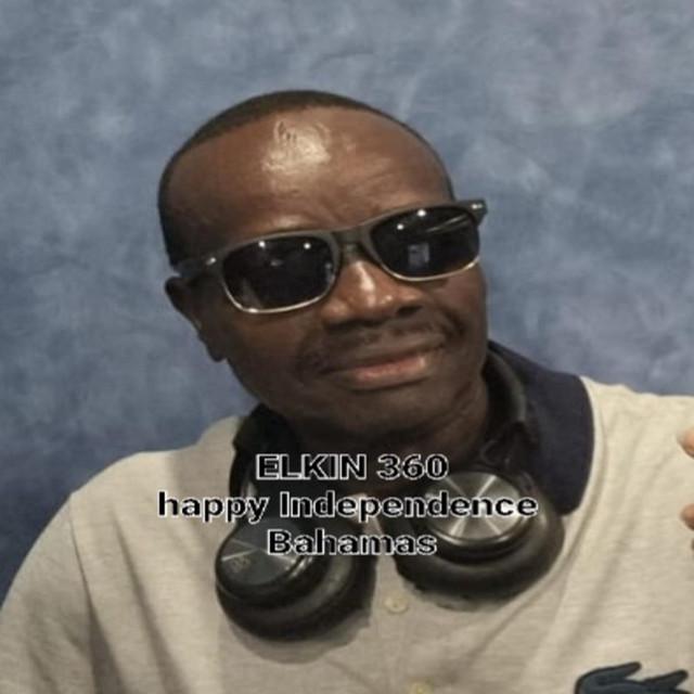 Elkin360