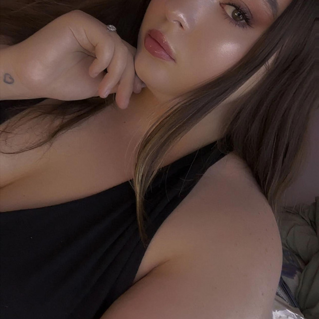 Ella marie
