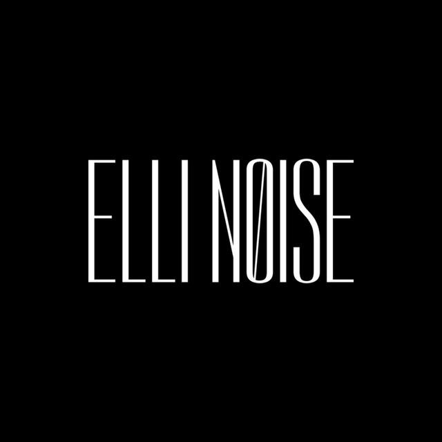 Elli Noise