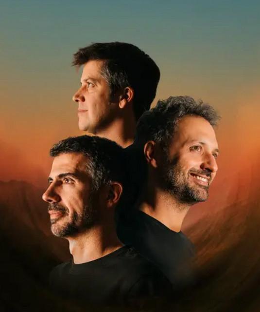 Els Amics De Les Arts